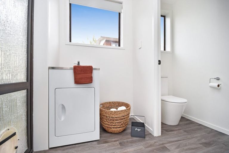 Photo of property in 5/44 Sunnyside Road, Sunnyvale, Auckland, 0612