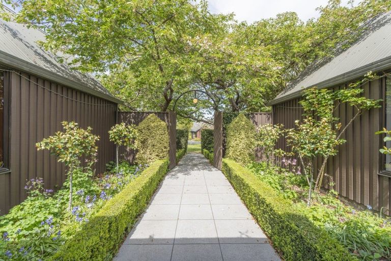 Photo of property in 26 Leamington Street, Hanmer Springs, 7334