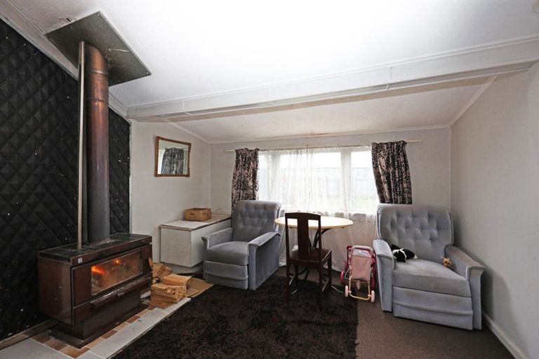 Photo of property in 6 Lynn Street, Oamaru North, Oamaru, 9400