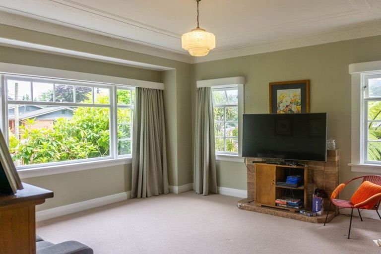 Photo of property in 51 Glendining Avenue, North East Valley, Dunedin, 9010