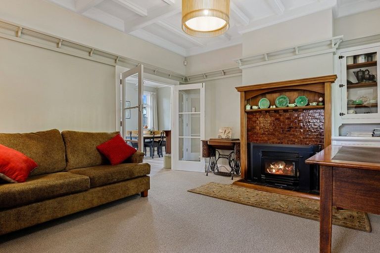 Photo of property in 8 Ayers Street, Rangiora, 7400