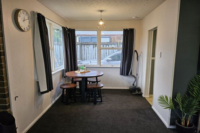 Photo of property in 7 Jamieson Road, Karoro, Greymouth, 7805