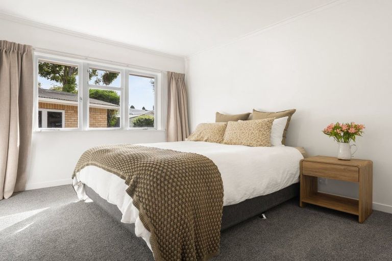 Photo of property in 135 Rewi Street, Te Awamutu, 3800