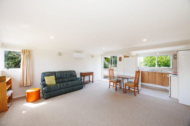 Photo of property in 44 Arnott Street, Maewa, Feilding, 4702