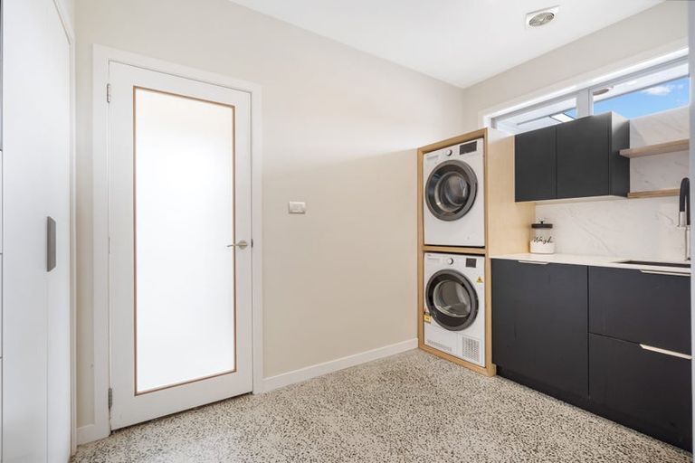 Photo of property in 7 Rydean Way, Kauri, Kamo, 0185