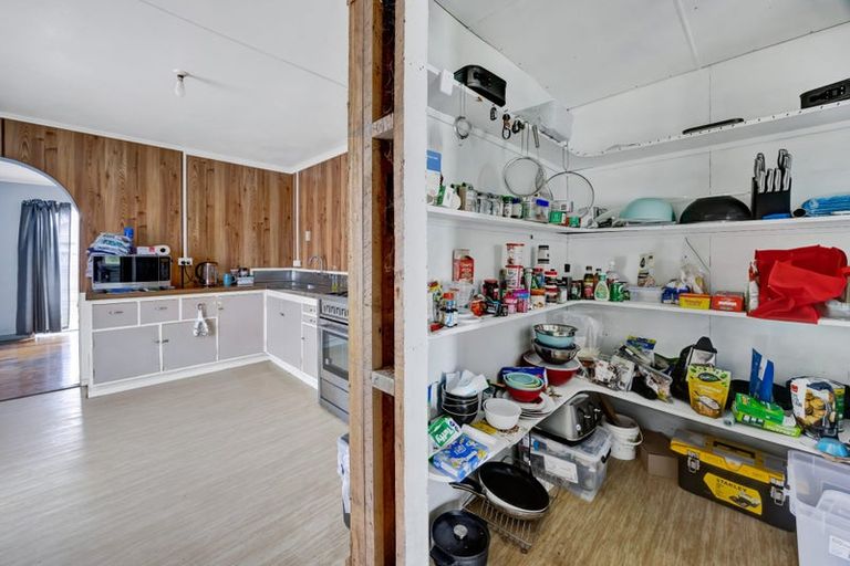 Photo of property in 11 Suffolk Street, Patea, 4520