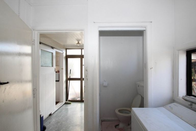 Photo of property in 1005 Frederick Street, Mahora, Hastings, 4120