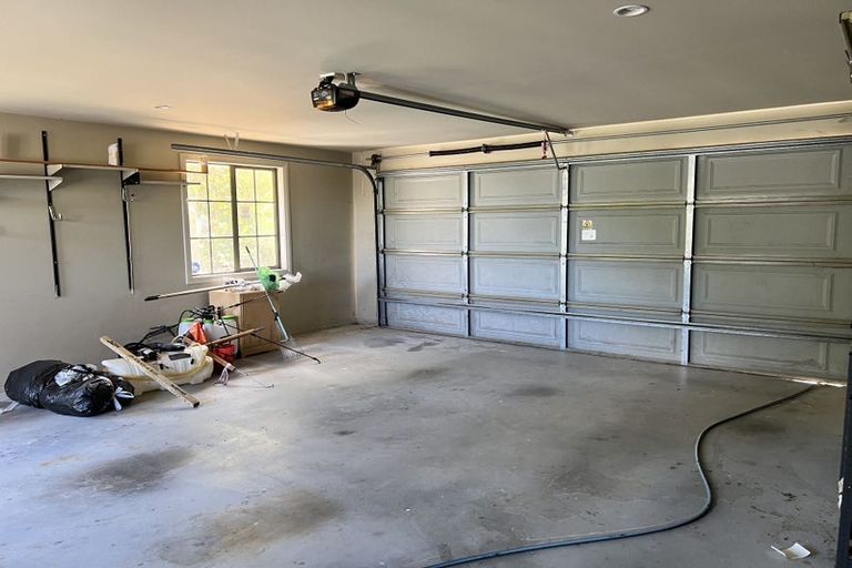 Photo of property in 249 Whitford-maraetai Road, Whitford, Howick, 2571