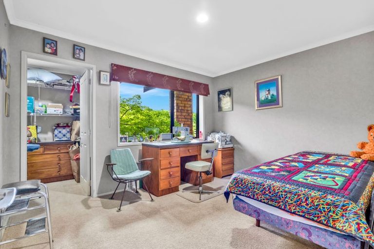 Photo of property in 325a Awai Road, Tarurutangi, New Plymouth, 4372