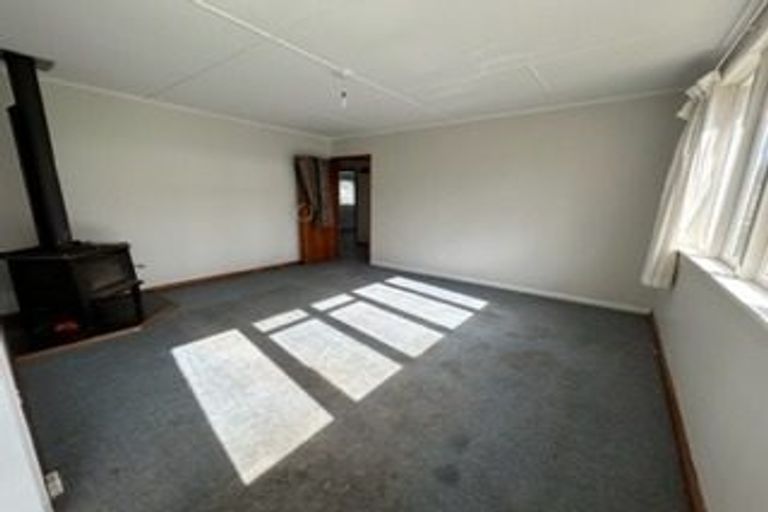 Photo of property in 15 Takahe Street, Taihape, 4720