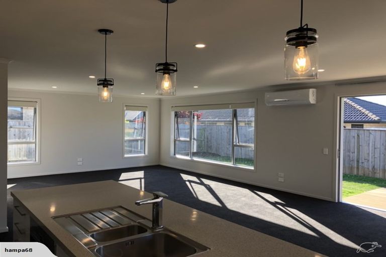 Photo of property in 7 Feijoa Way, Richmond, 7020