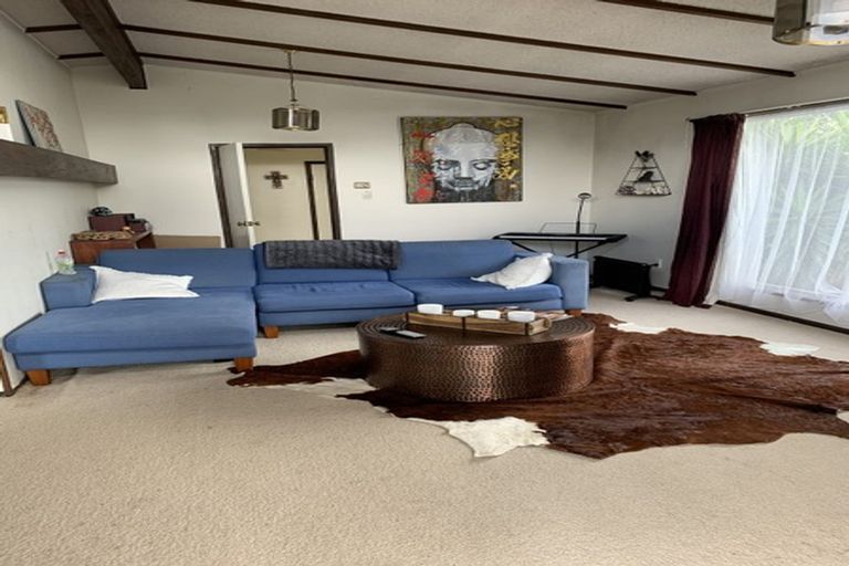 Photo of property in 2/36 Northcroft Street, Takapuna, Auckland, 0622