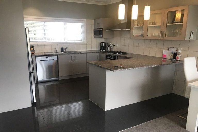 Photo of property in 2 Chambers Street, Napier South, Napier, 4110