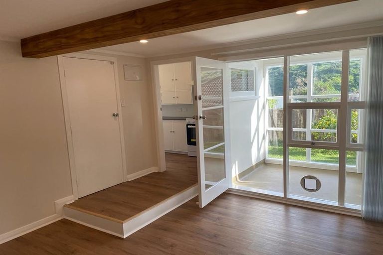 Photo of property in 37 Gloucester Street, Wilton, Wellington, 6012