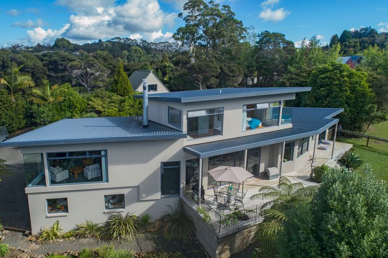 Photo of property in 193 Rangitane, Kerikeri, 0294