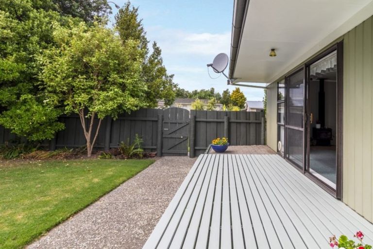 Photo of property in 28 York Avenue, Tamatea, Napier, 4112