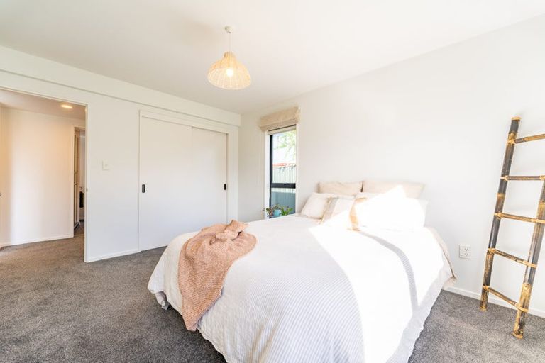 Photo of property in 17 Darby Street, Geraldine, 7930