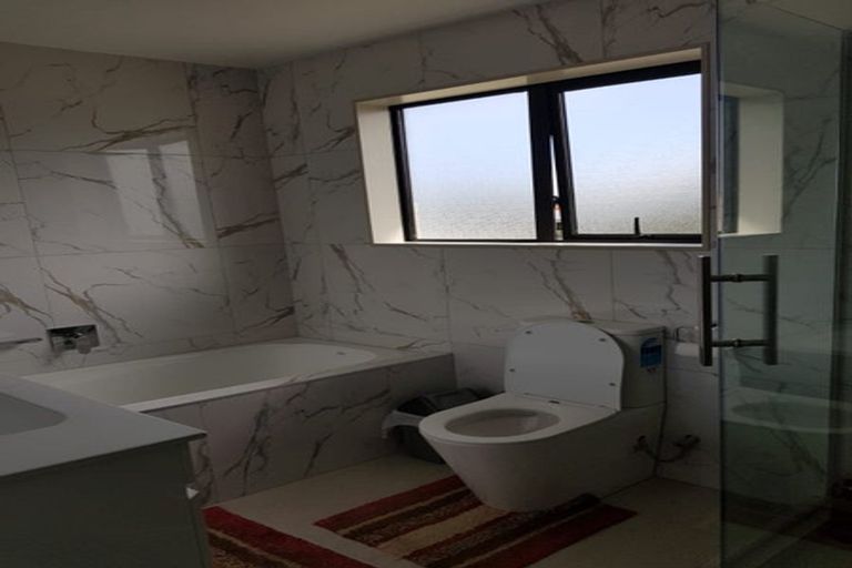 Photo of property in 59d Wintere Road, Papatoetoe, Auckland, 2025