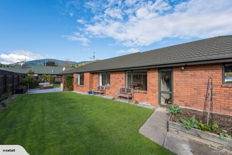 Photo of property in 60 Kingsford Drive, Stoke, Nelson, 7011