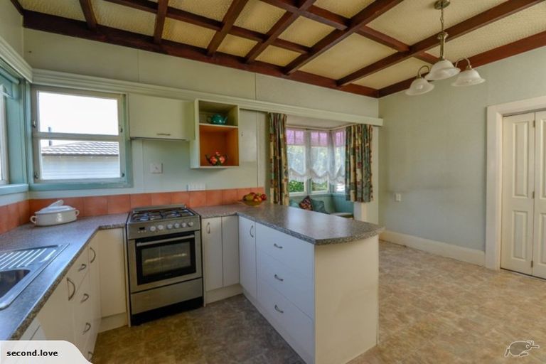 Photo of property in 27 Victoria Avenue, Morrinsville, 3300