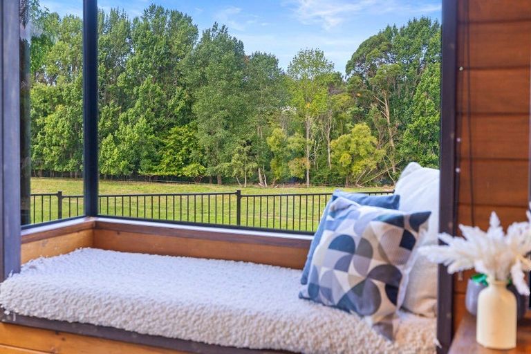 Photo of property in 195 Oropi Road, Oropi, Tauranga, 3173