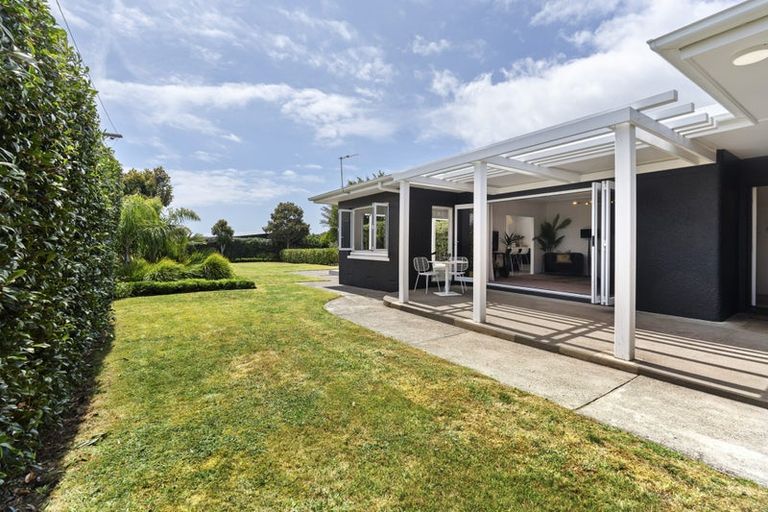 Photo of property in 293a Carrington Street, Vogeltown, New Plymouth, 4310