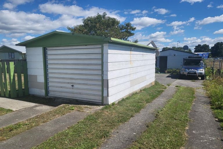Photo of property in 106b Tawa Street, Melville, Hamilton, 3206