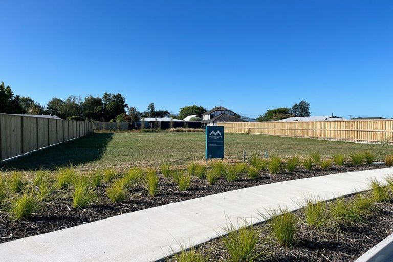 Photo of property in 12 Whareatea Road, Redwoodtown, Blenheim, 7201