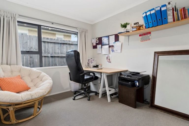 Photo of property in 73 Condor Drive, Pyes Pa, Tauranga, 3112