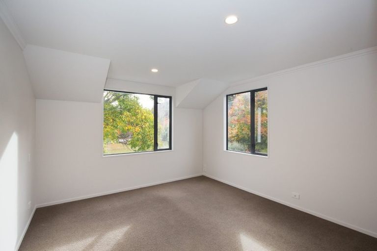 Photo of property in 49b Hedditch Street, Wanaka, 9305