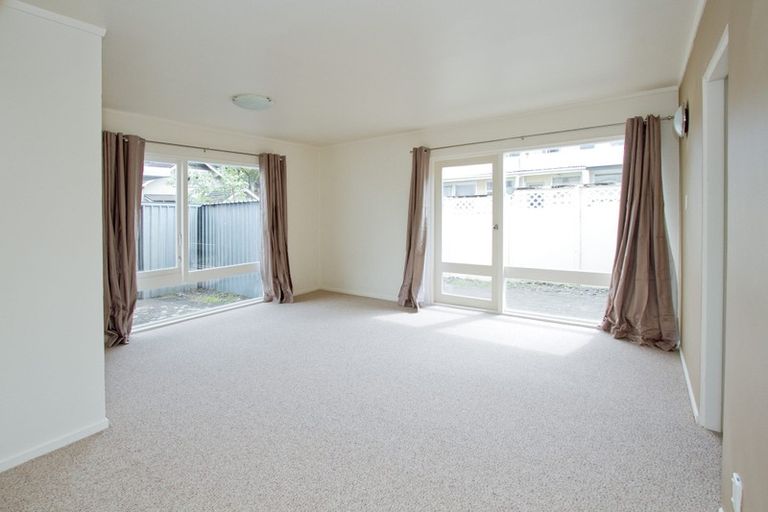 Photo of property in 25b Opoia Road, Hamilton East, Hamilton, 3216