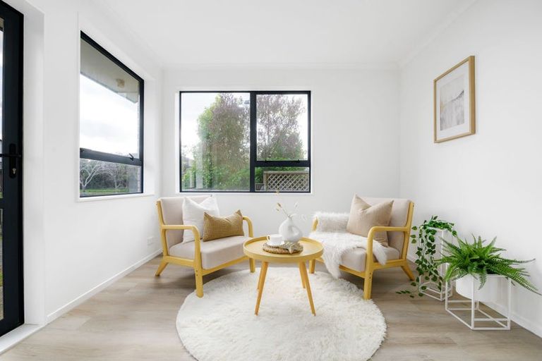 Photo of property in 11 Castlewold Place, Huntington, Hamilton, 3210