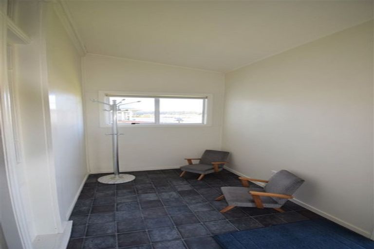 Photo of property in 127 Bealey Street, Hokitika, 7810