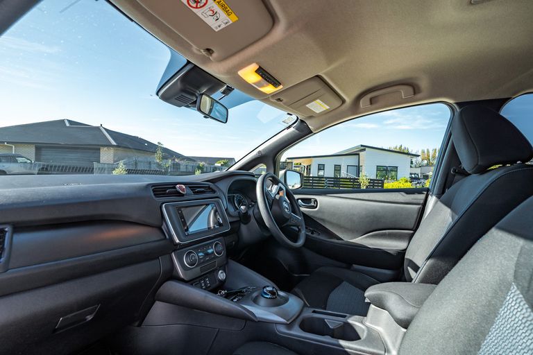 Photo of property in 50b Taranaki Street, Kuripuni, Masterton, 5810