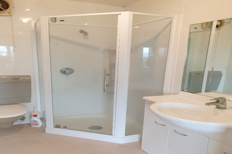 Photo of property in 56 Marewa Road, Hataitai, Wellington, 6021