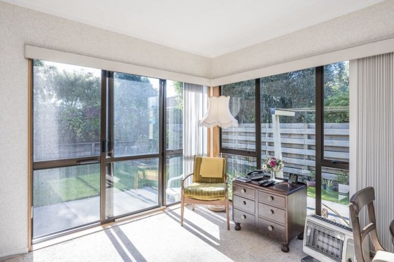 Photo of property in 15 Cedar Drive, Paraparaumu Beach, Paraparaumu, 5032