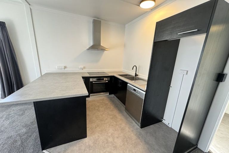 Photo of property in 700 Beech Road, Akina, Hastings, 4122