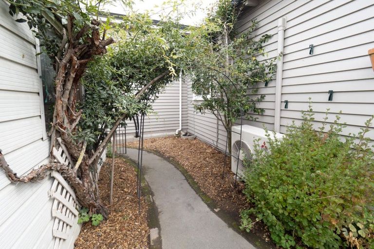 Photo of property in 9 Havelock Street, Ashburton, 7700