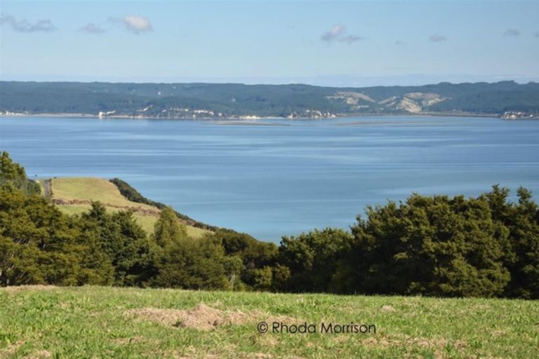 Photo of property in 16 Little Lane, Tinopai, 0593