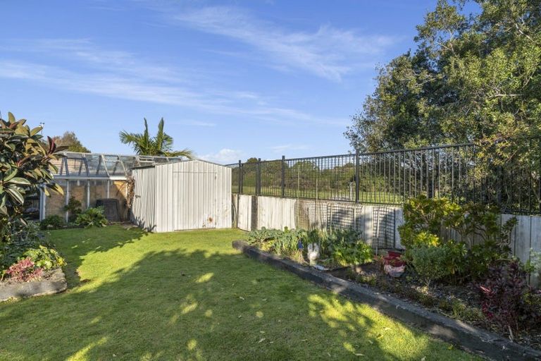 Photo of property in 127 Blake Boulevard, Papamoa Beach, Papamoa, 3118