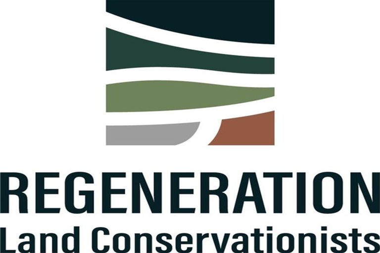 Photo of property in 170 Pairatahi Road, Kaingaroa, Kaitaia, 0483