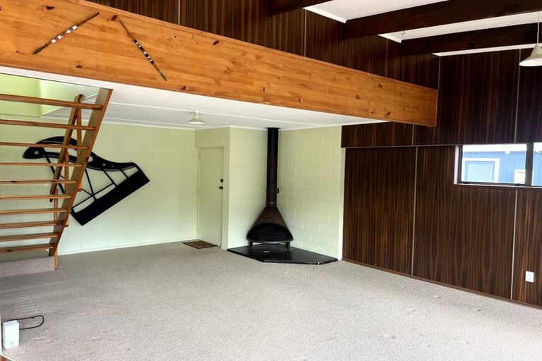 Photo of property in 45 Laurence Street, Manly, Whangaparaoa, 0930