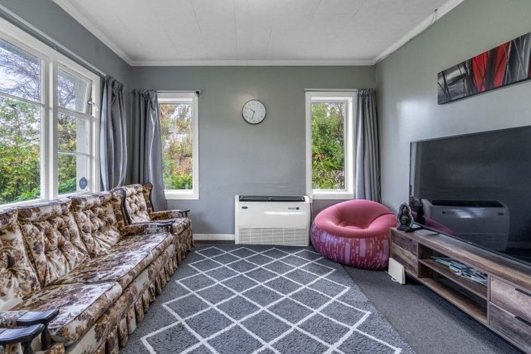 Photo of property in 20 Conyers Street, Georgetown, Invercargill, 9812