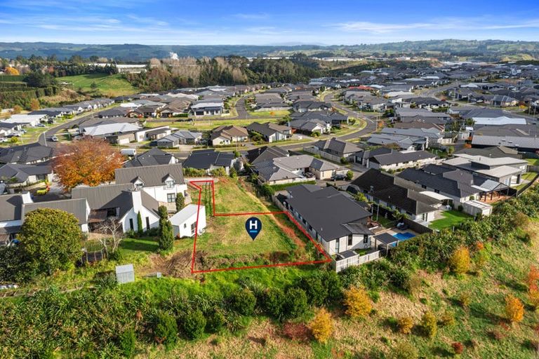 Photo of property in 92 Puhirake Crescent, Pyes Pa, Tauranga, 3112