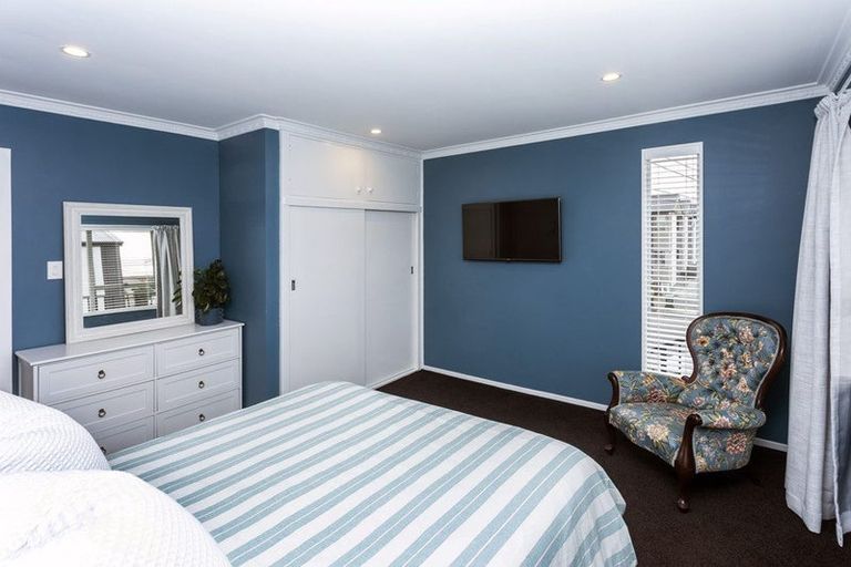 Photo of property in 1/43 Southampton Street, Sydenham, Christchurch, 8023