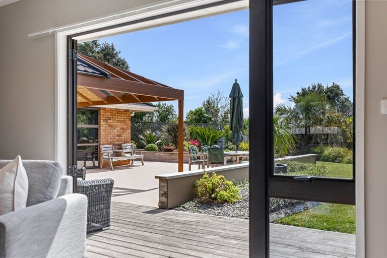 Photo of property in 175 Oaia Road, Muriwai, Waimauku, 0881