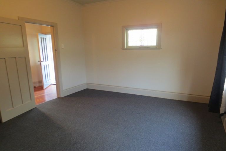 Photo of property in 27a Manson Street, Terrace End, Palmerston North, 4410