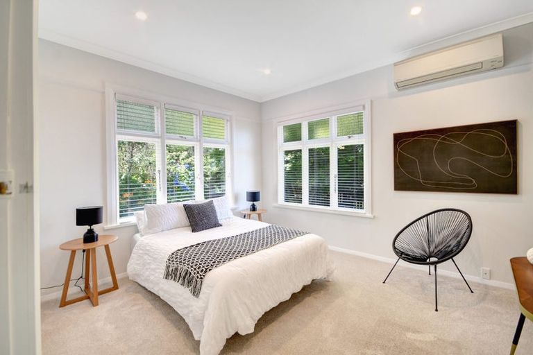 Photo of property in 22 Newport Street, Belleknowes, Dunedin, 9011