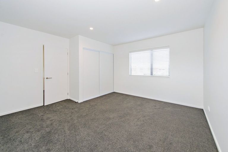 Photo of property in 140 Metehau Street, Marshland, Christchurch, 8083