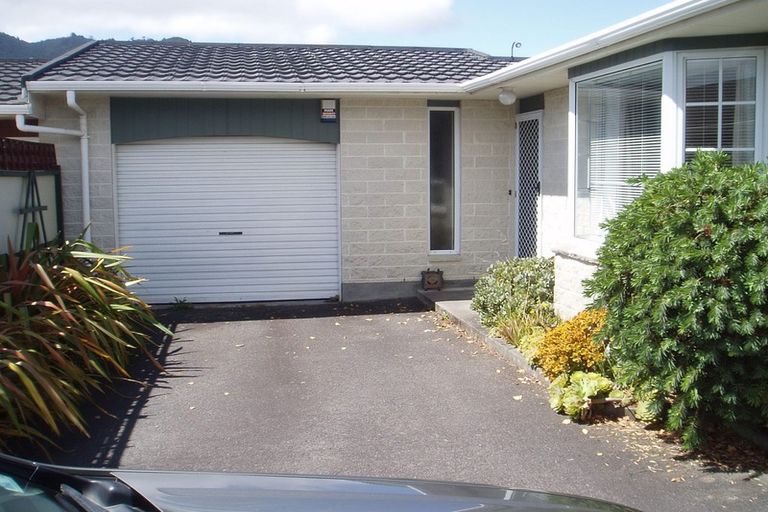 Photo of property in 34b Kapanui Road, Waikanae, 5036